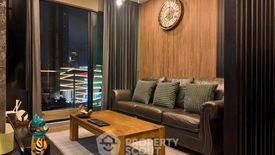 2 Bedroom Condo for rent in Supalai Premier Charoen Nakhon, Khlong San, Bangkok near BTS Khlong San