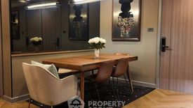 2 Bedroom Condo for rent in Supalai Premier Charoen Nakhon, Khlong San, Bangkok near BTS Khlong San