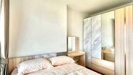 1 Bedroom Condo for rent in Life Asoke Hype, Makkasan, Bangkok near MRT Phra Ram 9