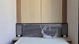 2 Bedroom Condo for rent in NOBLE STATE 39, Khlong Tan Nuea, Bangkok near BTS Phrom Phong