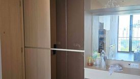 2 Bedroom Condo for rent in NOBLE STATE 39, Khlong Tan Nuea, Bangkok near BTS Phrom Phong