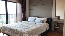 1 Bedroom Condo for rent in Noble Reveal, Phra Khanong Nuea, Bangkok near BTS Thong Lo