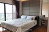 1 Bedroom Condo for rent in Noble Reveal, Phra Khanong Nuea, Bangkok near BTS Thong Lo
