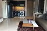 1 Bedroom Condo for rent in Noble Reveal, Phra Khanong Nuea, Bangkok near BTS Thong Lo