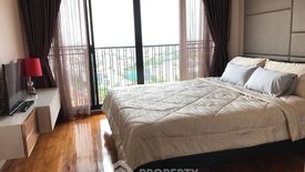 1 Bedroom Condo for rent in Noble Reveal, Phra Khanong Nuea, Bangkok near BTS Thong Lo