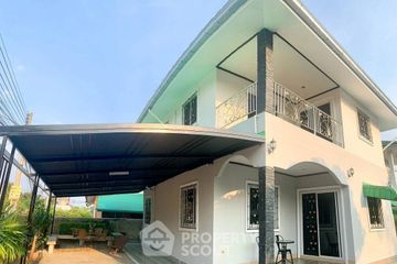 5 Bedroom House for sale in Nong Prue, Chonburi