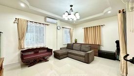 5 Bedroom House for sale in Nong Prue, Chonburi