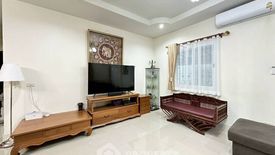 5 Bedroom House for sale in Nong Prue, Chonburi