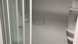 1 Bedroom Condo for rent in My Condo Sukhumvit 52, Bang Chak, Bangkok near BTS On Nut