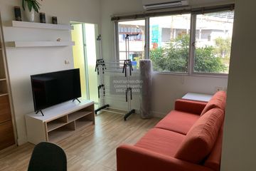 1 Bedroom Condo for rent in My Condo Sukhumvit 52, Bang Chak, Bangkok near BTS On Nut