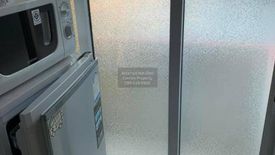 1 Bedroom Condo for rent in My Condo Sukhumvit 52, Bang Chak, Bangkok near BTS On Nut