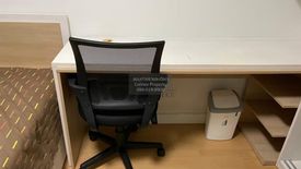 1 Bedroom Condo for rent in My Condo Sukhumvit 52, Bang Chak, Bangkok near BTS On Nut