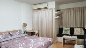 1 Bedroom Condo for rent in My Condo Sukhumvit 81, Bang Chak, Bangkok near BTS On Nut