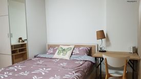 1 Bedroom Condo for rent in My Condo Sukhumvit 81, Bang Chak, Bangkok near BTS On Nut