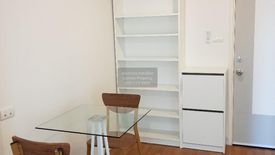 1 Bedroom Condo for rent in Lumpini Park Rama 9 - Ratchada, Bang Kapi, Bangkok near MRT Phra Ram 9