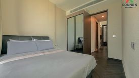 2 Bedroom Condo for rent in The ESSE Sukhumvit 36, Phra Khanong, Bangkok near BTS Thong Lo