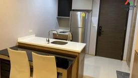 1 Bedroom Condo for rent in Phra Khanong, Bangkok near BTS On Nut