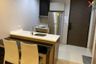 1 Bedroom Condo for rent in Phra Khanong, Bangkok near BTS On Nut