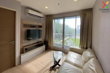 1 Bedroom Condo for rent in Phra Khanong, Bangkok near BTS On Nut