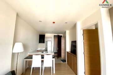 1 Bedroom Condo for rent in Phra Khanong, Bangkok near BTS On Nut