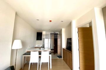 1 Bedroom Condo for rent in Phra Khanong, Bangkok near BTS On Nut