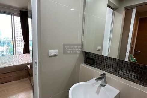 1 Bedroom Condo for rent in Phra Khanong, Bangkok near BTS On Nut