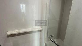 1 Bedroom Condo for rent in Phra Khanong, Bangkok near BTS On Nut