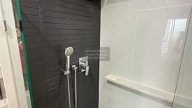 1 Bedroom Condo for rent in Phra Khanong, Bangkok near BTS On Nut