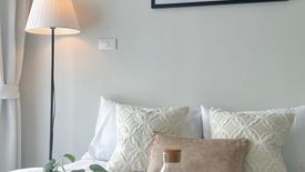 1 Bedroom Condo for rent in Monté RSU, Lak Hok, Pathum Thani