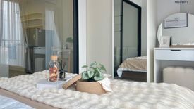 1 Bedroom Condo for rent in Monté RSU, Lak Hok, Pathum Thani