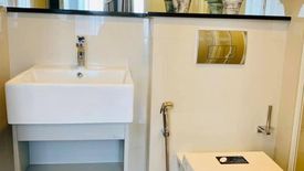 1 Bedroom Condo for rent in Knightsbridge Prime Sathorn, Thung Maha Mek, Bangkok near BTS Chong Nonsi