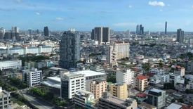 1 Bedroom Condo for rent in Knightsbridge Prime Sathorn, Thung Maha Mek, Bangkok near BTS Chong Nonsi