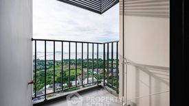 2 Bedroom Apartment for rent in Home Condo Sriracha, Surasak, Chonburi