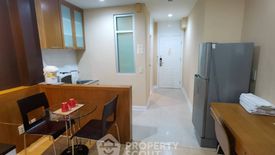 1 Bedroom Apartment for rent in Silom Convent Garden, Silom, Bangkok near BTS Chong Nonsi
