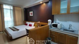 1 Bedroom Apartment for rent in Silom Convent Garden, Silom, Bangkok near BTS Chong Nonsi