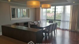 2 Bedroom Apartment for rent in Monet House Apartment, Lumpini, Bangkok near BTS Ploen Chit