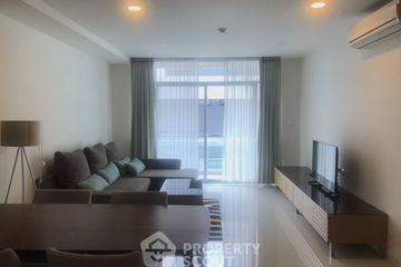 2 Bedroom Apartment for rent in RQ Residence, Khlong Tan Nuea, Bangkok near BTS Phrom Phong