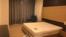 2 Bedroom Apartment for rent in RQ Residence, Khlong Tan Nuea, Bangkok near BTS Phrom Phong