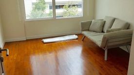 3 Bedroom Condo for rent in Noble House Ruamrudee, Lumpini, Bangkok near BTS Ploen Chit