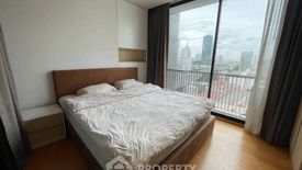 1 Bedroom Condo for rent in Noble Revo Silom, Silom, Bangkok near BTS Surasak
