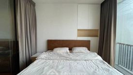 1 Bedroom Condo for rent in Noble Revo Silom, Silom, Bangkok near BTS Surasak