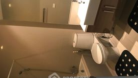 1 Bedroom Condo for rent in Noble Reveal, Phra Khanong Nuea, Bangkok near BTS Thong Lo