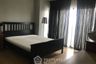 1 Bedroom Condo for rent in Noble Reveal, Phra Khanong Nuea, Bangkok near BTS Thong Lo
