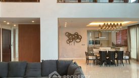 3 Bedroom Condo for rent in The Rajdamri, Lumpini, Bangkok near BTS Ratchadamri