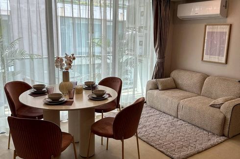 2 Bedroom Condo for rent in Aurora Pratumnak, Nong Prue, Chonburi