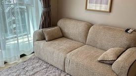 2 Bedroom Condo for rent in Aurora Pratumnak, Nong Prue, Chonburi