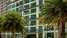 2 Bedroom Condo for rent in Aurora Pratumnak, Nong Prue, Chonburi