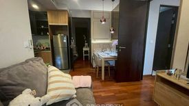 1 Bedroom Condo for rent in Wish Signature  Midtown Siam, Thanon Phetchaburi, Bangkok near BTS Ratchathewi