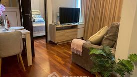 1 Bedroom Condo for rent in Wish Signature  Midtown Siam, Thanon Phetchaburi, Bangkok near BTS Ratchathewi