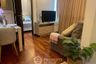 1 Bedroom Condo for rent in Wish Signature  Midtown Siam, Thanon Phetchaburi, Bangkok near BTS Ratchathewi